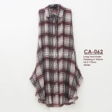 CA-062 Outer Ceruti / Cerutty motif